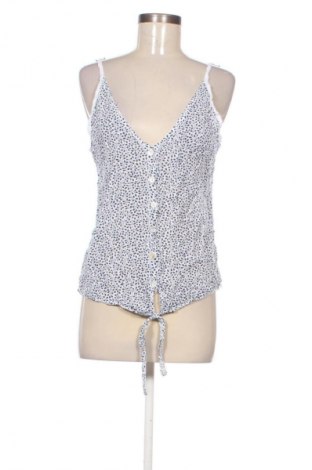 Damentop Unbranded, Größe M, Farbe Mehrfarbig, Preis 16,99 €