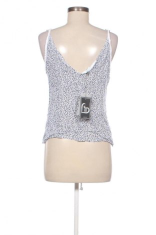 Damentop Unbranded, Größe M, Farbe Mehrfarbig, Preis 16,99 €