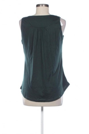 Top de femei Unbranded, Mărime S, Culoare Verde, Preț 43,99 Lei