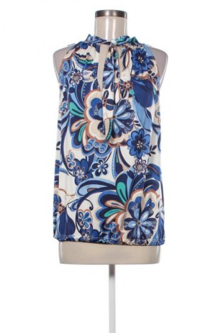 Damentop Unbranded, Größe M, Farbe Mehrfarbig, Preis € 14,74