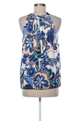 Damentop Unbranded, Größe M, Farbe Mehrfarbig, Preis € 14,74