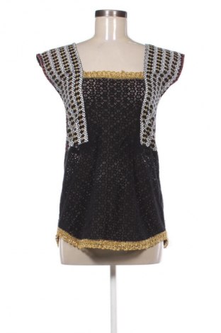 Dámsky top  Unbranded, Veľkosť M, Farba Viacfarebná, Cena  15,00 €