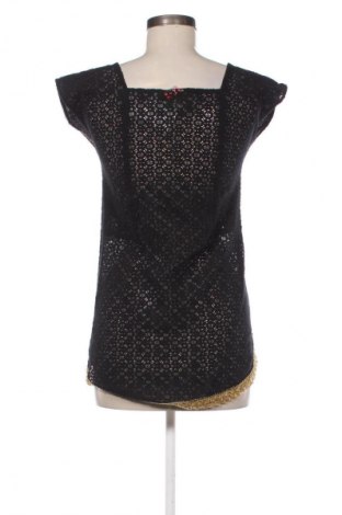 Dámsky top  Unbranded, Veľkosť M, Farba Viacfarebná, Cena  15,00 €