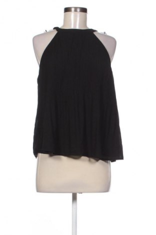 Damentop Unbranded, Größe M, Farbe Schwarz, Preis € 14,74