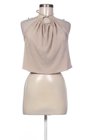 Damentop Unbranded, Größe M, Farbe Beige, Preis € 24,00