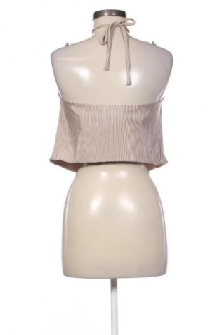 Damentop Unbranded, Größe M, Farbe Beige, Preis € 24,00