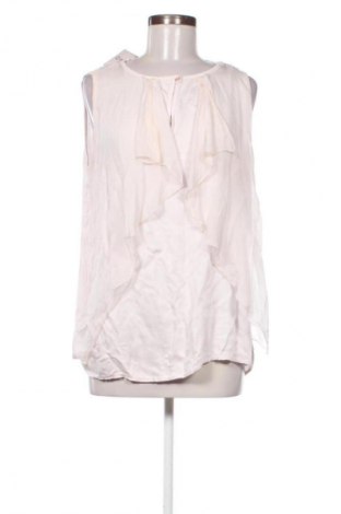 Top de femei Unbranded, Mărime M, Culoare Roz, Preț 76,86 Lei