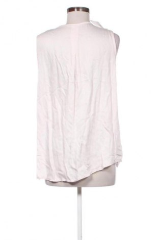 Top de femei Unbranded, Mărime M, Culoare Roz, Preț 76,86 Lei