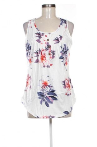 Damentop Unbranded, Größe M, Farbe Mehrfarbig, Preis 9,99 €