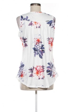Damentop Unbranded, Größe M, Farbe Mehrfarbig, Preis 9,99 €