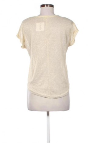 Γυναικείο τοπ Unbranded, Μέγεθος M, Χρώμα Πολύχρωμο, Τιμή 14,74 €