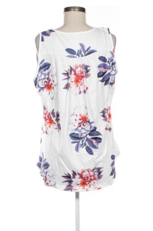 Γυναικείο τοπ Unbranded, Μέγεθος L, Χρώμα Πολύχρωμο, Τιμή 8,99 €