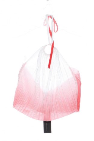 Top de femei Unbranded, Mărime M, Culoare Multicolor, Preț 125,12 Lei