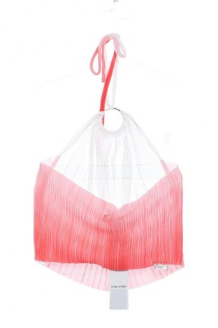 Top de femei Unbranded, Mărime M, Culoare Multicolor, Preț 125,12 Lei