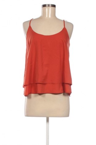 Dámský top House, Velikost M, Barva Hnědá, Cena  418,00 Kč