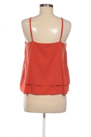 Dámský top House, Velikost M, Barva Hnědá, Cena  418,00 Kč