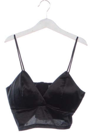 Dámský top Unbranded, Velikost XS, Barva Černá, Cena  418,00 Kč