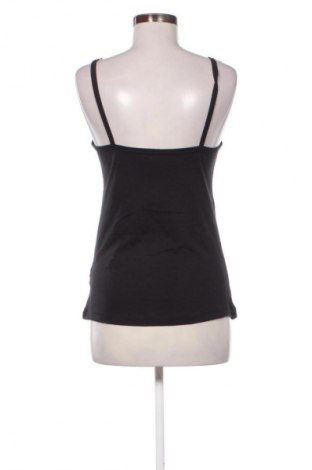 Damentop Unbranded, Größe L, Farbe Schwarz, Preis € 14,74