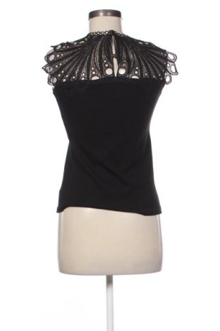 Dámský top Unbranded, Velikost M, Barva Černá, Cena  425,00 Kč