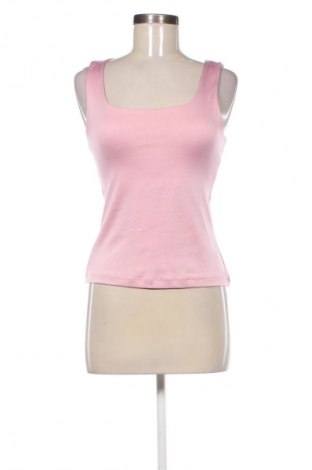 Dámský top Unbranded, Velikost M, Barva Růžová, Cena  425,00 Kč