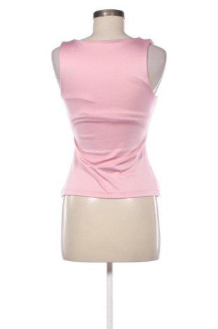 Dámský top Unbranded, Velikost M, Barva Růžová, Cena  425,00 Kč