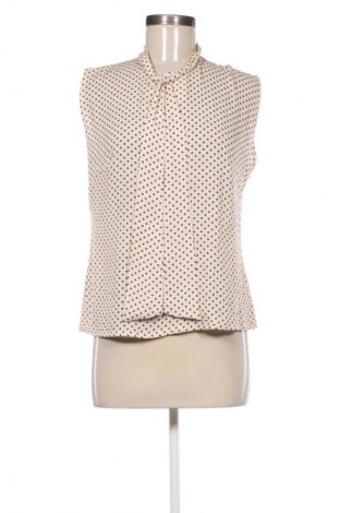 Top de femei Unbranded, Mărime S, Culoare Multicolor, Preț 76,86 Lei