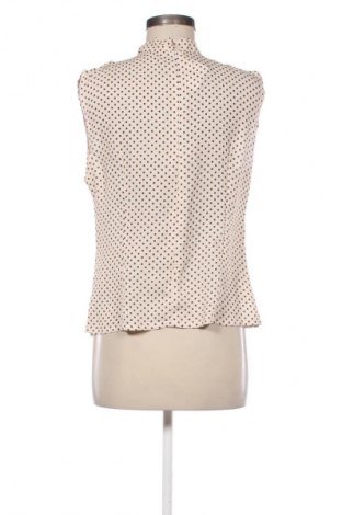 Top de femei Unbranded, Mărime S, Culoare Multicolor, Preț 76,86 Lei