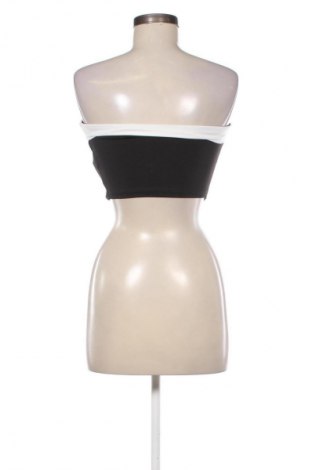 Dámský top Unbranded, Velikost S, Barva Vícebarevné, Cena  425,00 Kč