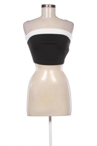 Dámský top Unbranded, Velikost S, Barva Vícebarevné, Cena  425,00 Kč