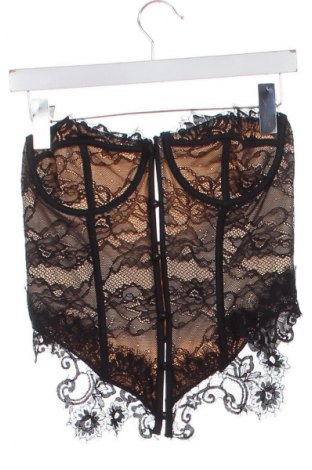 Дамско бельо Unbranded, Размер M, Цвят Многоцветен, Цена 15,00 €