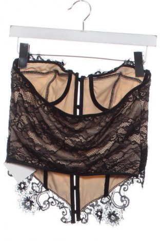 Дамско бельо Unbranded, Размер M, Цвят Многоцветен, Цена 15,00 €