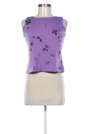 Damentop Unbranded, Größe M, Farbe Mehrfarbig, Preis € 15,00