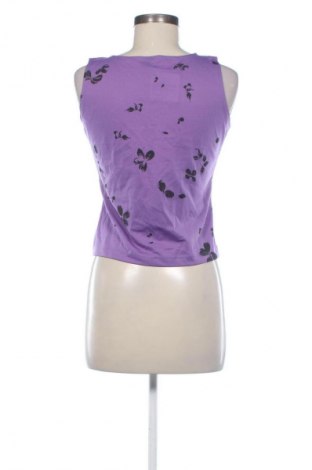 Damentop Unbranded, Größe M, Farbe Mehrfarbig, Preis € 15,00