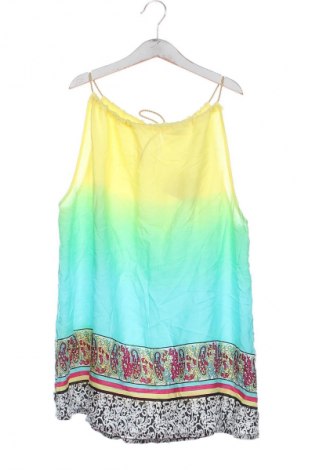 Damentop Unbranded, Größe S, Farbe Mehrfarbig, Preis € 14,74