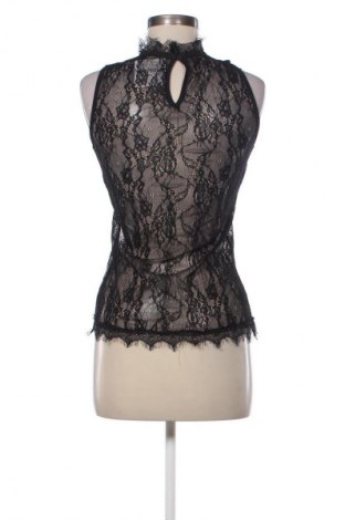 Damentop Unbranded, Größe S, Farbe Schwarz, Preis 15,00 €