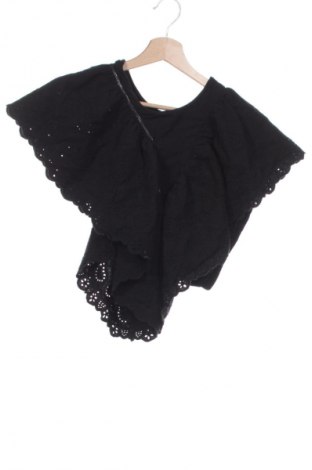 Damentop Unbranded, Größe S, Farbe Schwarz, Preis € 15,00