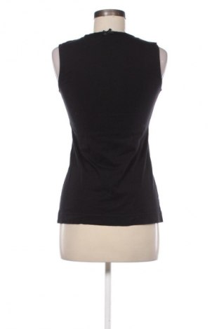 Damentop Unbranded, Größe S, Farbe Schwarz, Preis 15,00 €