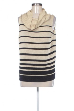 Dámský top Unbranded, Velikost L, Barva Vícebarevné, Cena  418,00 Kč