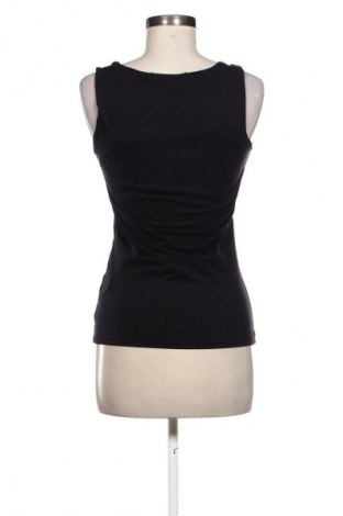 Damski top Unbranded, Rozmiar M, Kolor Czarny, Cena 80,38 zł