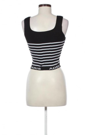 Női top Unbranded, Méret XS, Szín Sokszínű, Ár 4 109 Ft