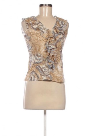 Dámský top Unbranded, Velikost S, Barva Vícebarevné, Cena  425,00 Kč