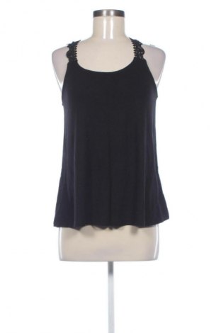Дамски топ Unbranded, Размер S, Цвят Черен, Цена 15,00 €