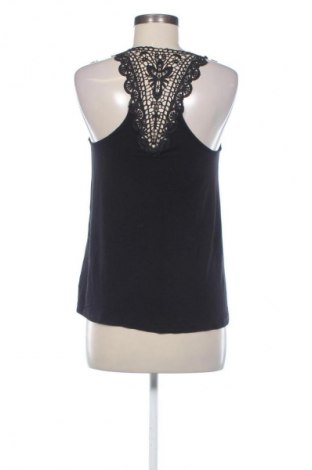 Дамски топ Unbranded, Размер S, Цвят Черен, Цена 15,00 €