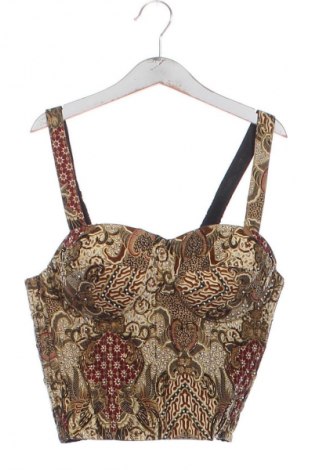 Damentop Unbranded, Größe M, Farbe Mehrfarbig, Preis 15,00 €