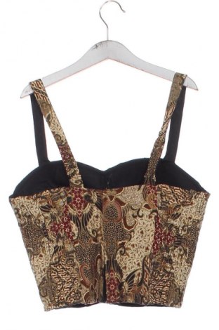 Damentop Unbranded, Größe M, Farbe Mehrfarbig, Preis 15,00 €