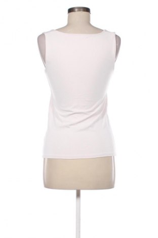 Γυναικείο τοπ Unbranded, Μέγεθος M, Χρώμα  Μπέζ, Τιμή 15,00 €