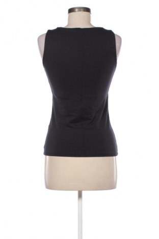 Γυναικείο τοπ Unbranded, Μέγεθος M, Χρώμα Μαύρο, Τιμή 15,00 €