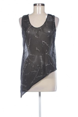 Damentop Unbranded, Größe M, Farbe Schwarz, Preis 15,00 €