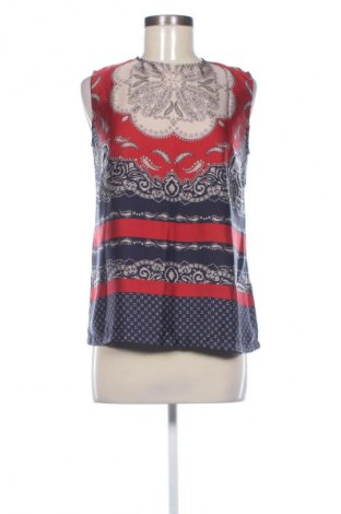 Damentop Unbranded, Größe S, Farbe Mehrfarbig, Preis 15,00 €