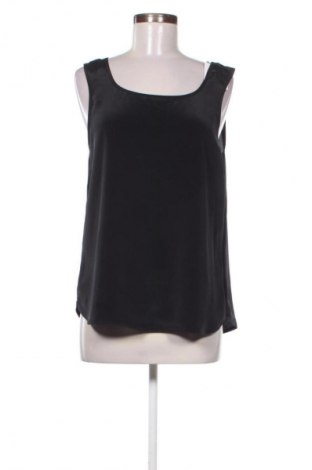 Dámsky top  Unbranded, Veľkosť XL, Farba Čierna, Cena  15,00 €